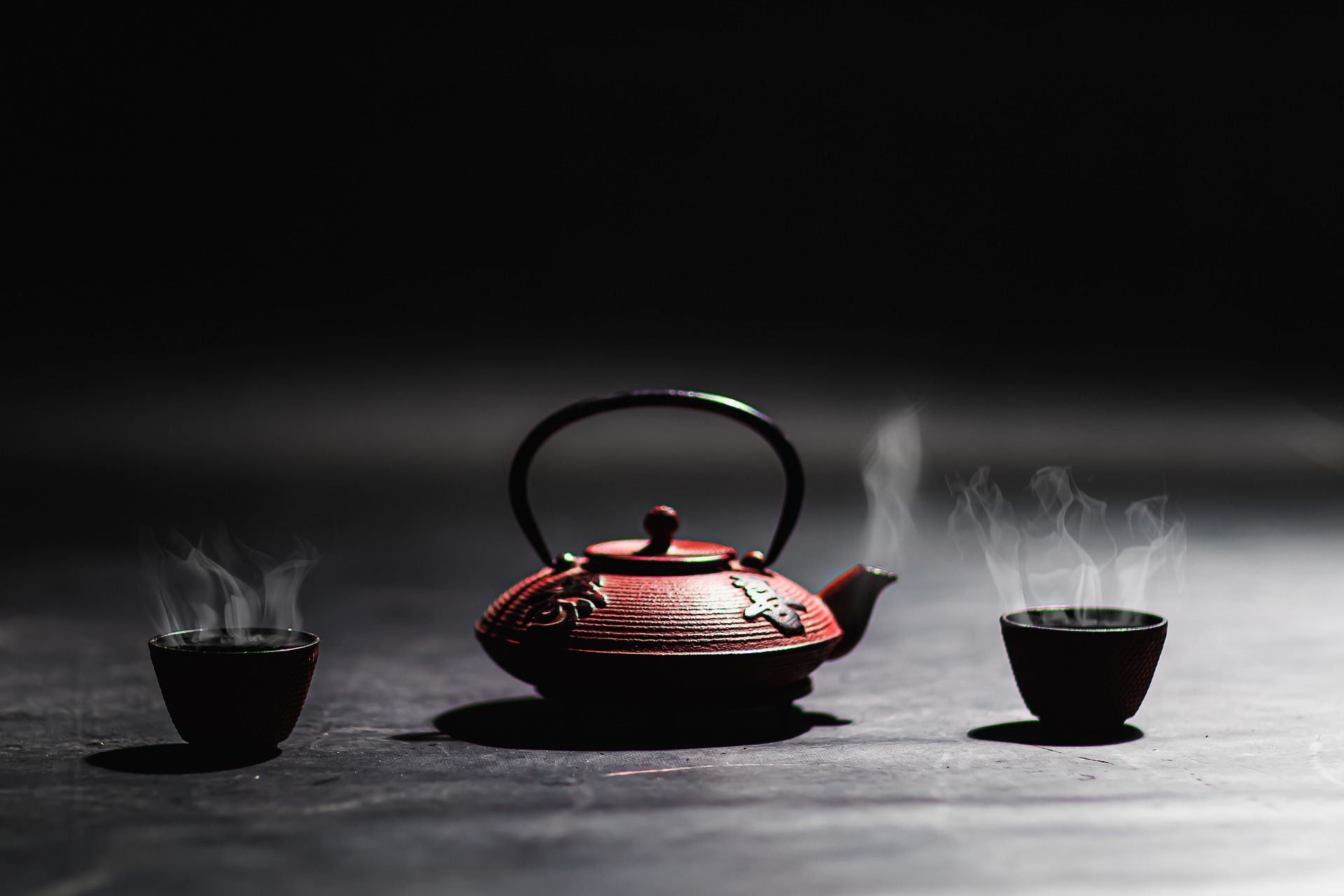 japan-vibe-tea-ceremony