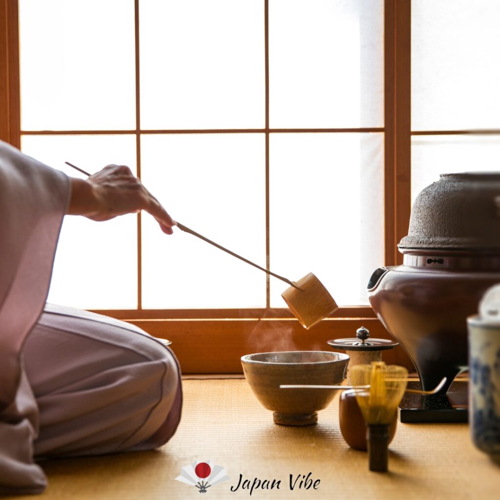 japanvibe-tea-ceremony