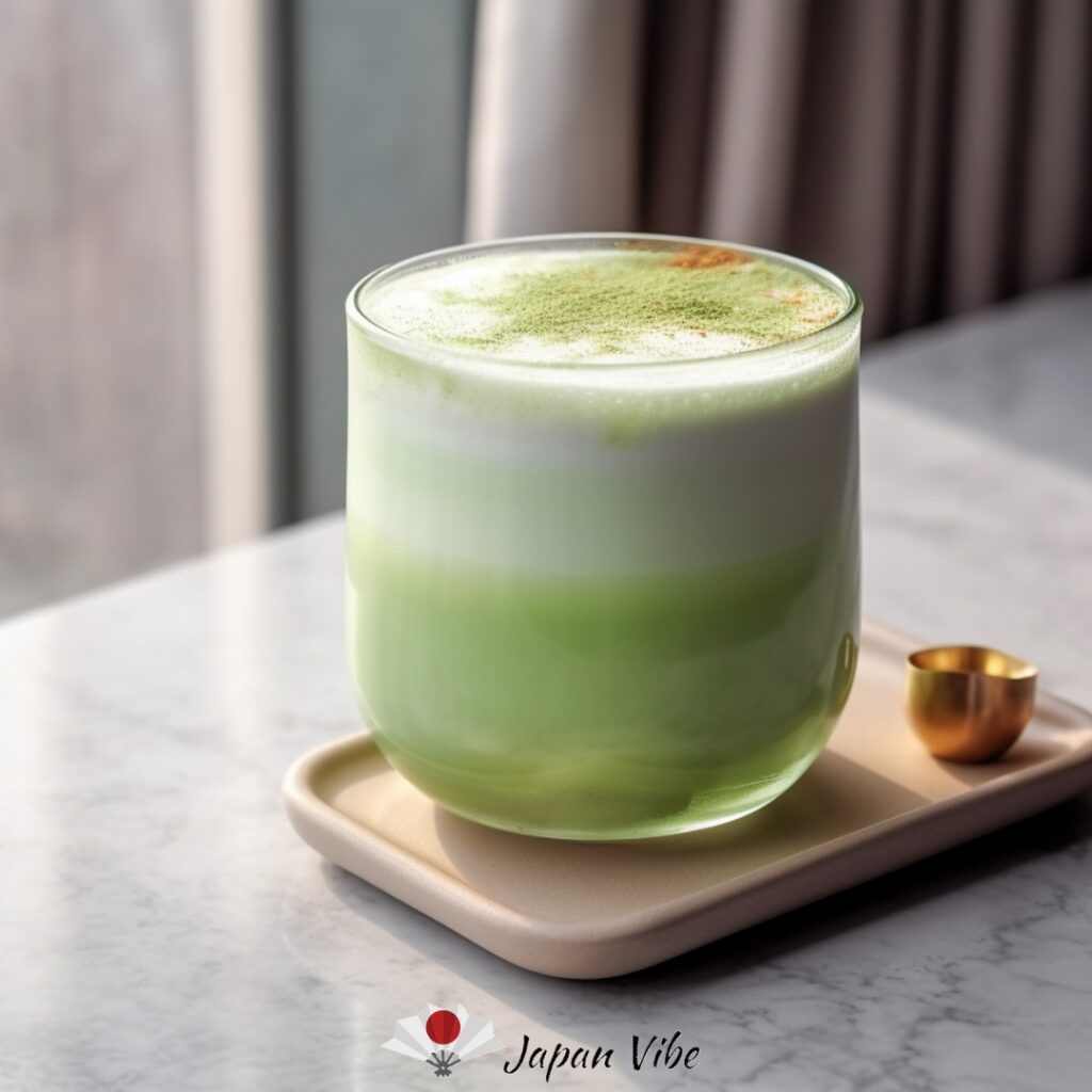 japanvibe-matcha-latte