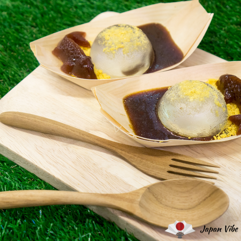 japanvibe-mizu-mochi