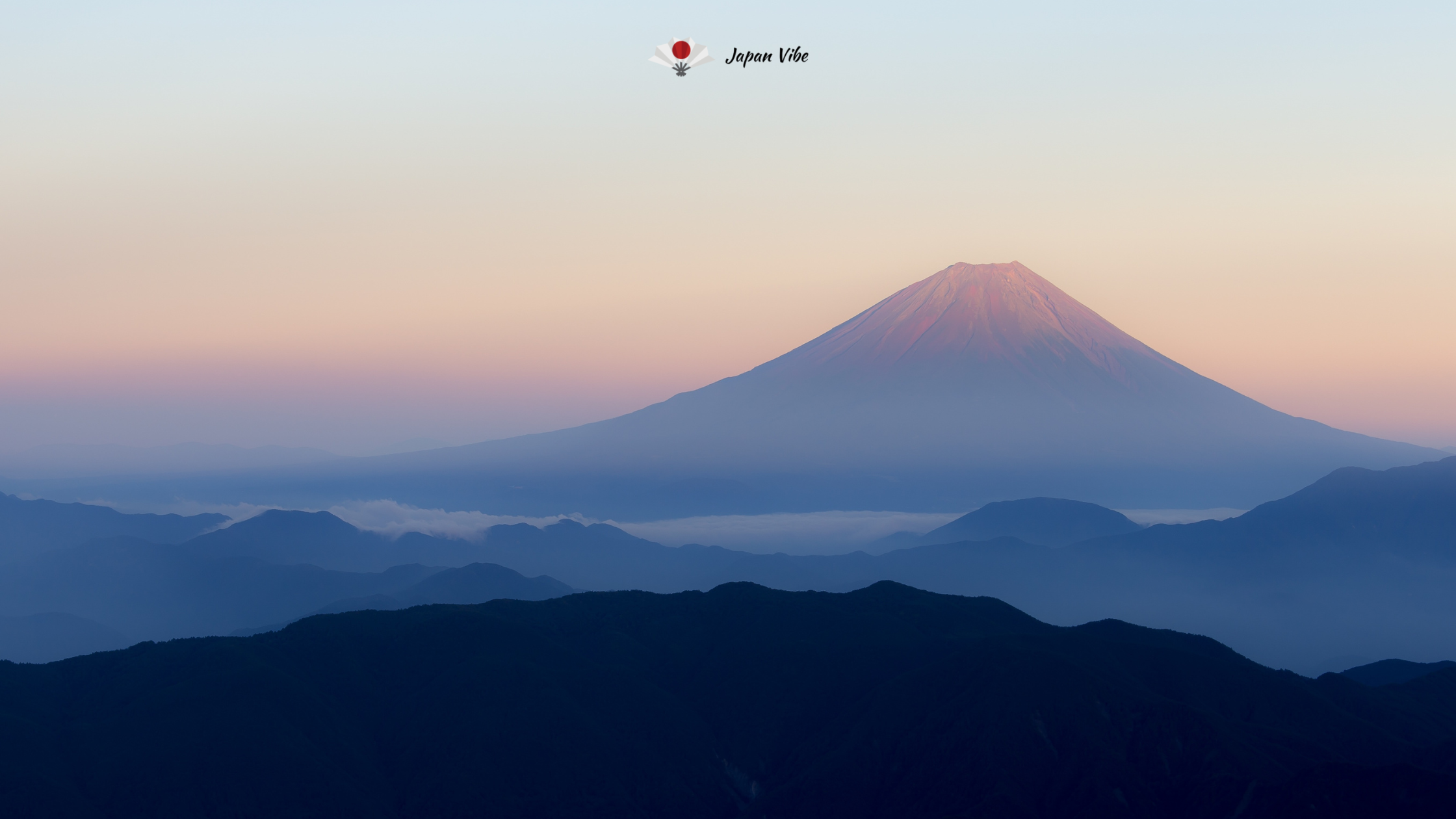 japanvibe-mount-fuji