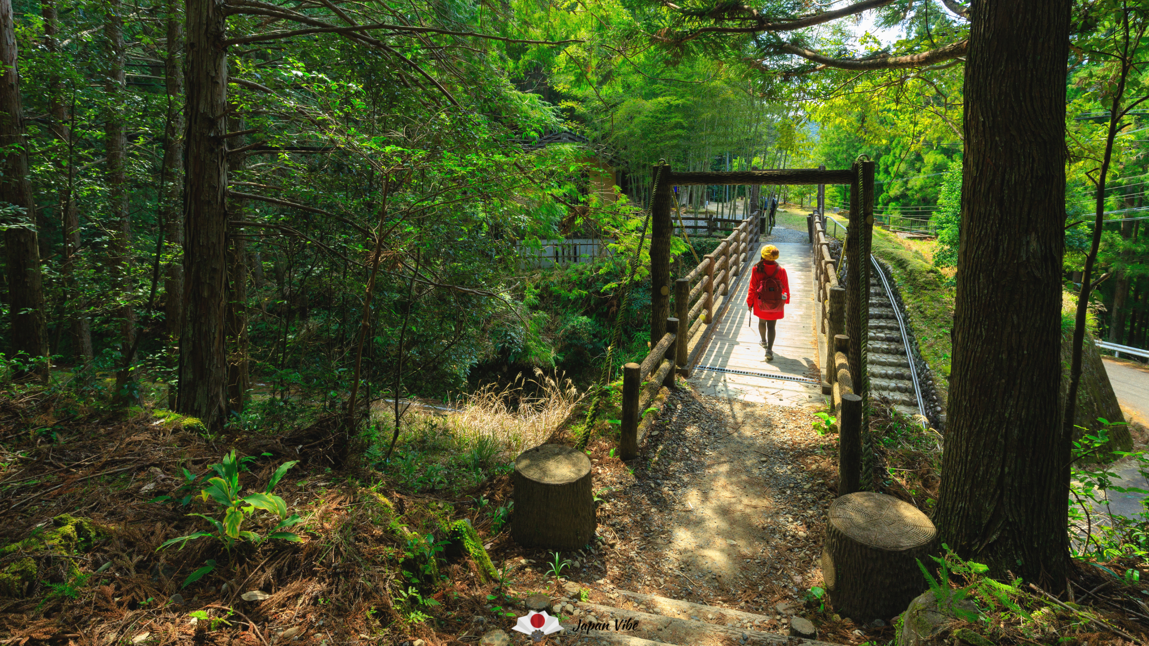 japanvibe-kumano-kodo